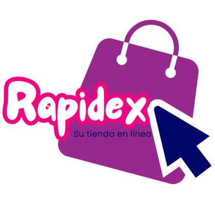 Rapidex